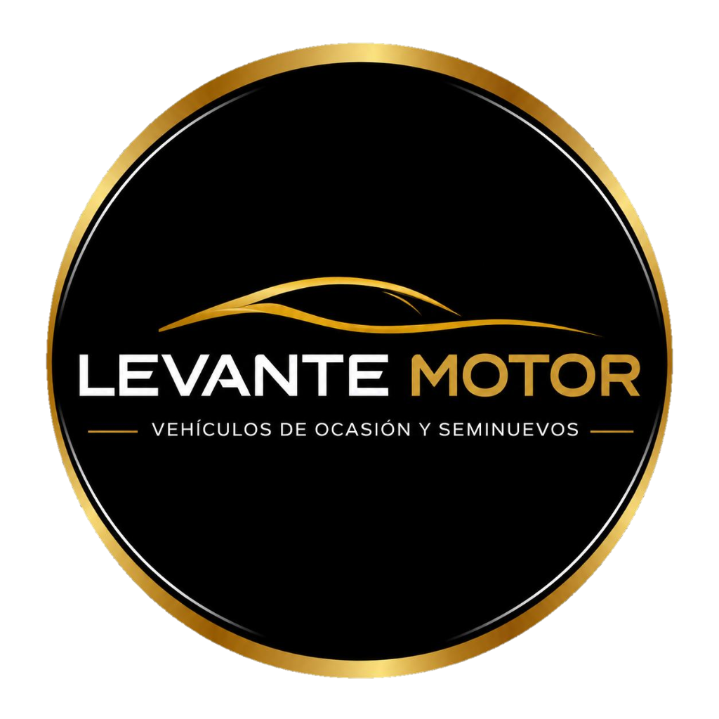 Levante Motor